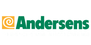 andersens-logo-colour