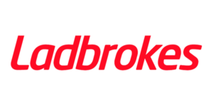 ladbrokes-logo