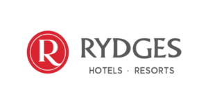 rydgeslogo