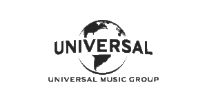 universalmusic