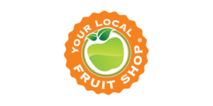 your-local-fruit-shop-logo