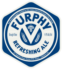 furphy-logo