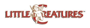 logo-lc_2