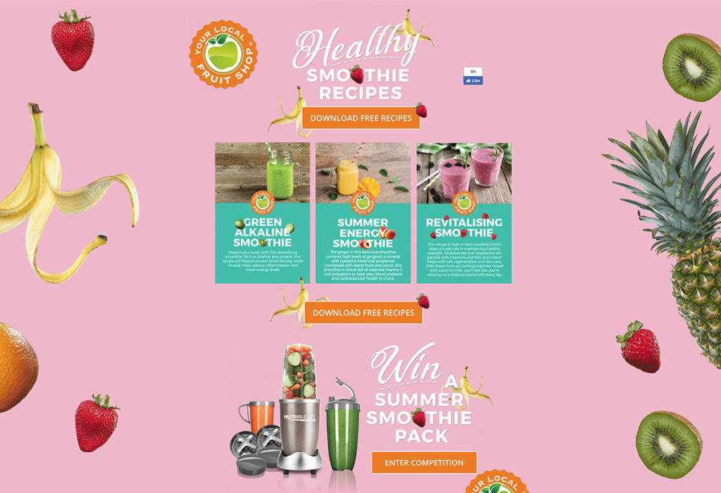 your-local-fruit-shop-img1