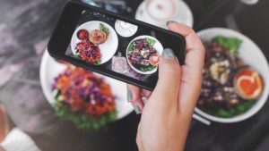 Restaurant Marketing Ideas