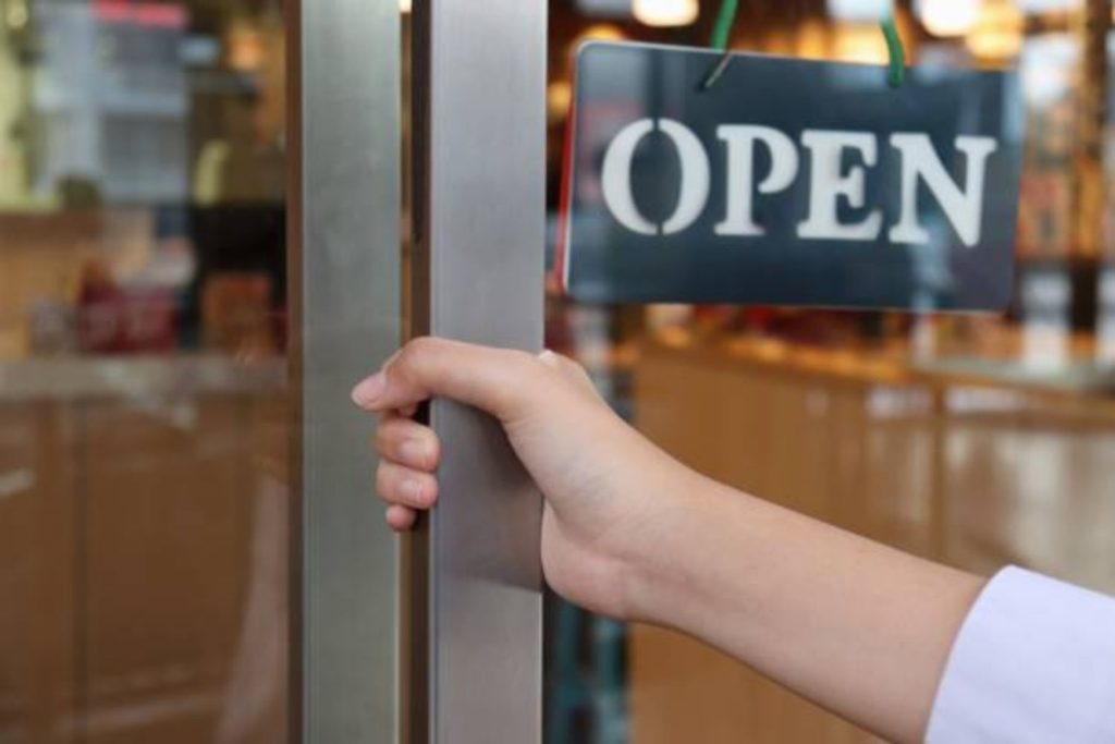 What is soft opening for restaurants? Why you need it and how to