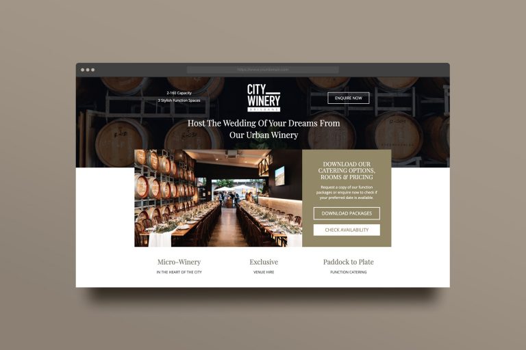 port-web-citywinery-1