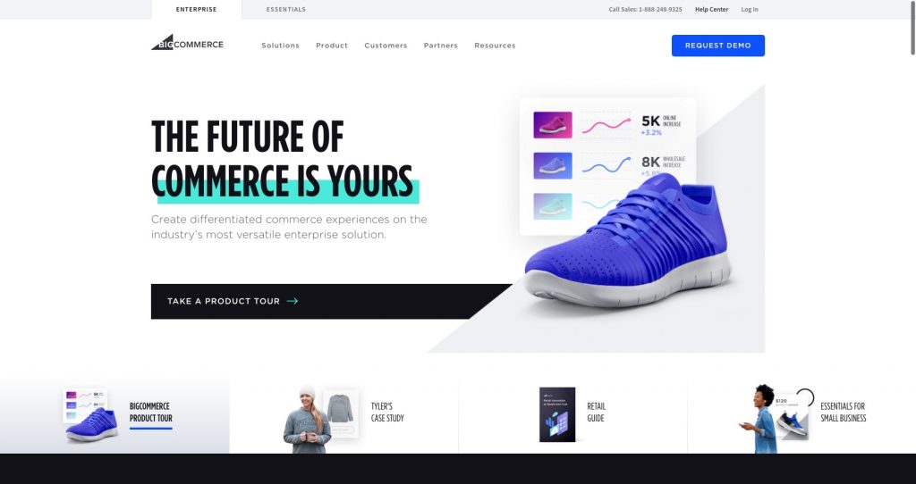 Ecommerce SEO Tips