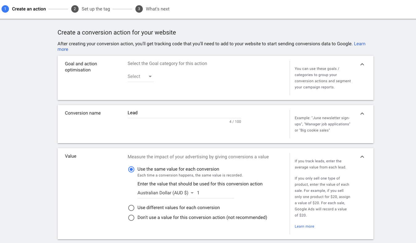Google Ads For Car Dealerships 6 Tips to Drive ROI Right Now