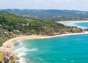 Byron Bay SEO