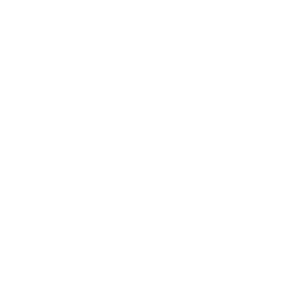 Marriott Hotels logo