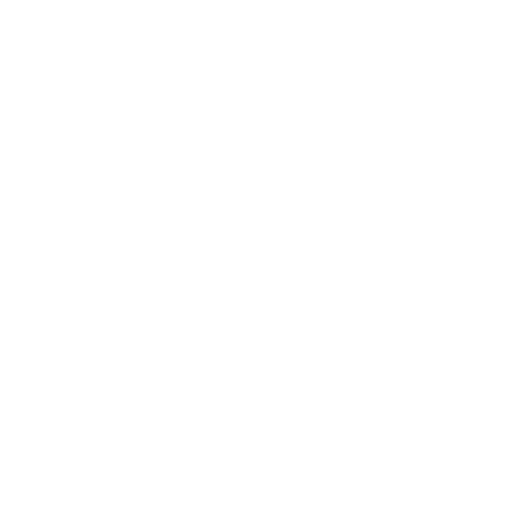 W Hotels logo - Merge client