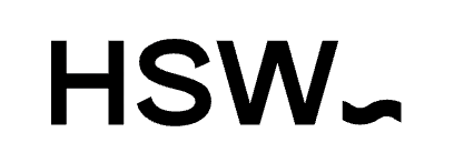 Hospitality marketing agency australia 7