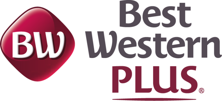 Best Western Plus Hotels logo