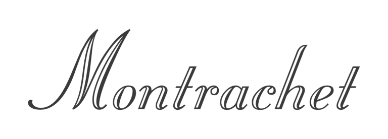 Montrachet French Restaurant logo