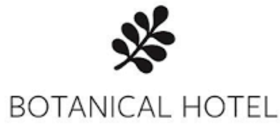 Tiny Mountain Brewing logo