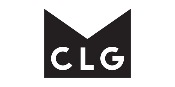 Colonial Leisure Group logo