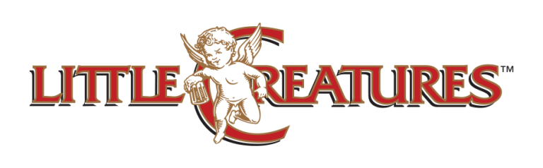 Little Creatures Brewery logo