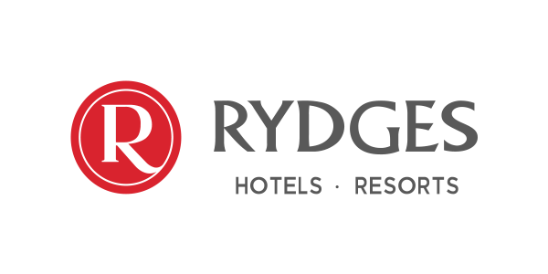 Rydges Hotels and Resorts logo