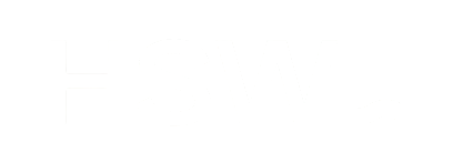 Howard Smith Wharves logo - Merge client