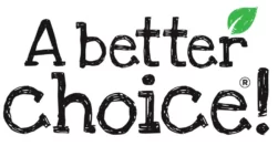 A Better Choice Food Services logo