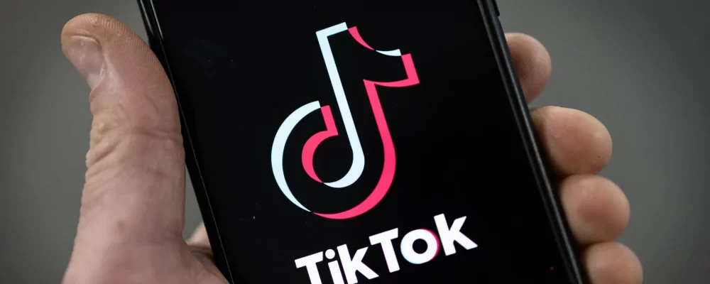 1678126538631 1678126538631