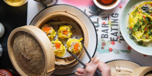 McGuires Hotels conference venue function room