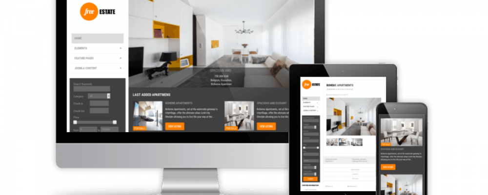25-Best-Real-Estate-Agent-Websites-Examples-from-the-Pros