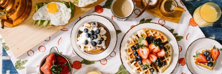 COVID safe hospitality | Checklists & Guidelines To Reopen Australian Restaurants After COVID-19 | Merge marketing agency