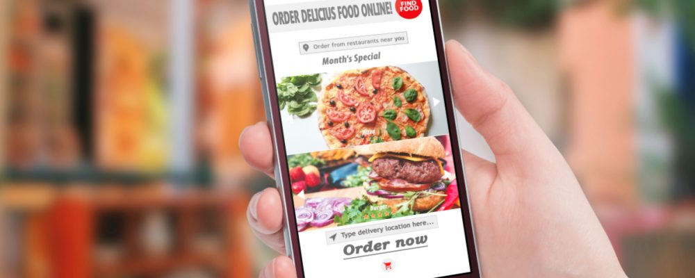 RestaurantDeliveryApp_Lead