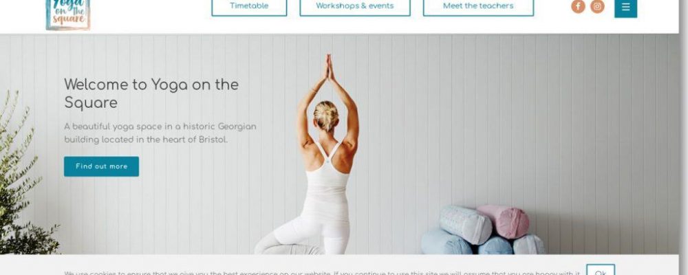 Yoga-Studio-Website-Example-1024x576