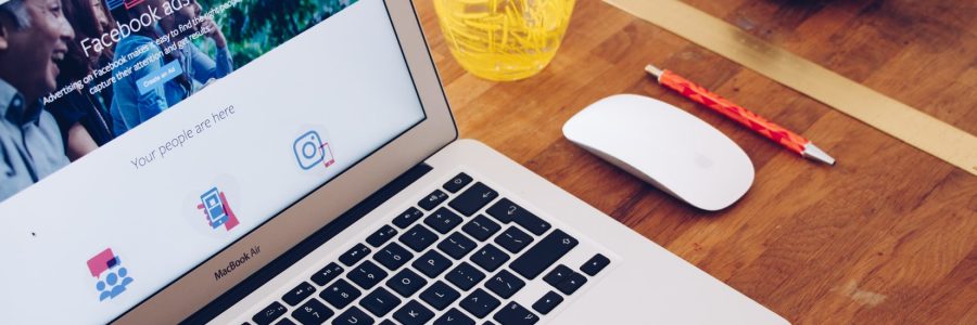 Facebook Ads | Merge digital marketing agency