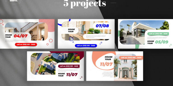 image-ot475qig5687o1b85s0rc15gzvlq7sqvblj5l5c5vc image-ot475qig5687o1b85s0rc15gzvlq7sqvblj5l5c5vc