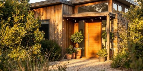 Increase Direct Bookings | Airbnb marketing agency