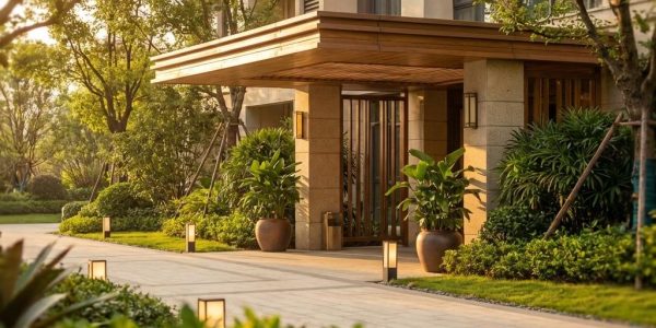 Increase Direct Bookings | serviced apartment marketing agency