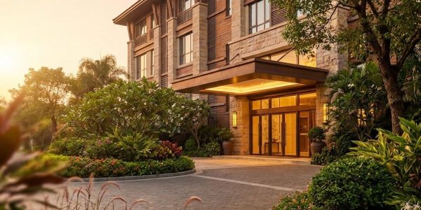 Build Your Brand & Occupancy | serviced apartment marketing agency