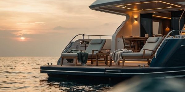 Build Your Tourism Brand | boat and cruise marketing agency