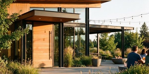 Promote New Releases & Seasonal Brews | brewery marketing agency