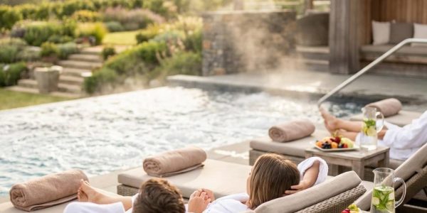 Boost Gift Voucher & Package Sales | day spa marketing agency