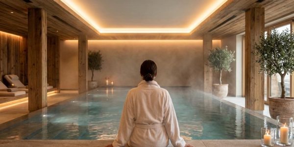 Grow Membership & Loyalty Programs | day spa marketing agency