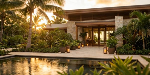 Drive Mid-Week & Off-Peak Bookings | day spa marketing agency