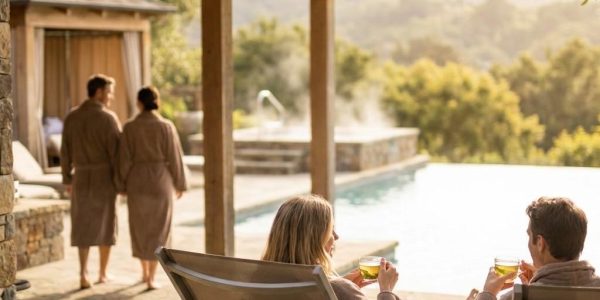 Promote Premium Packages | day spa marketing agency