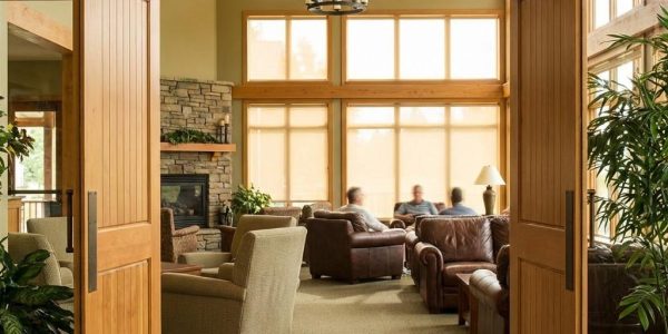 Grow Your Membership Base | golf club marketing agency