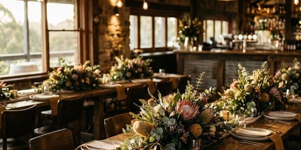 Fill Your Events Calendar | pub marketing agency