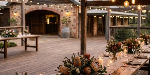 Fill Your Function Calendar | pub marketing agency