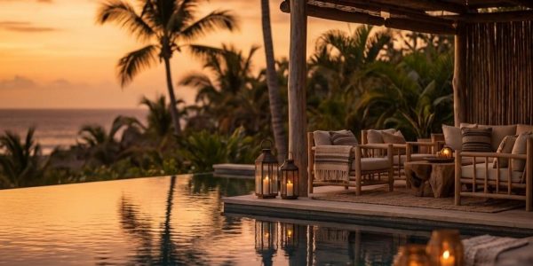 Build Your Brand & Reputation | resort marketing agency