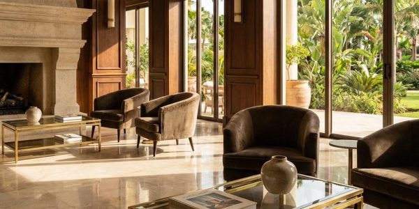 Maximise Revenue Per Guest | resort marketing agency