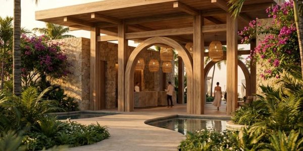 Increase Direct Bookings | resort marketing agency