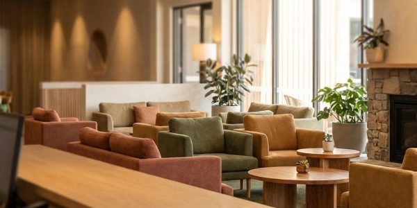 Grow Your Membership Base | RSL club marketing agency