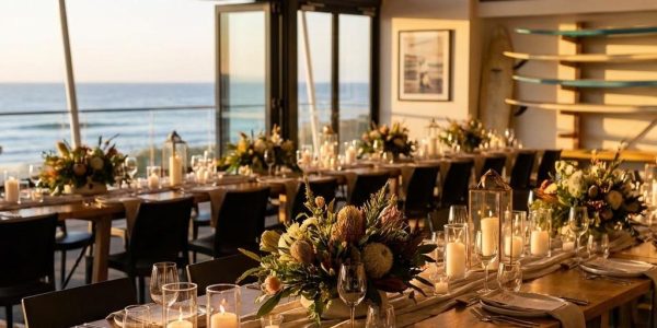 Boost Function & Events Revenue | surf club marketing agency